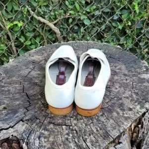 Bostonian | Shoes | 7s Vintage Slip On Loafers By Bostonian  display picture 1